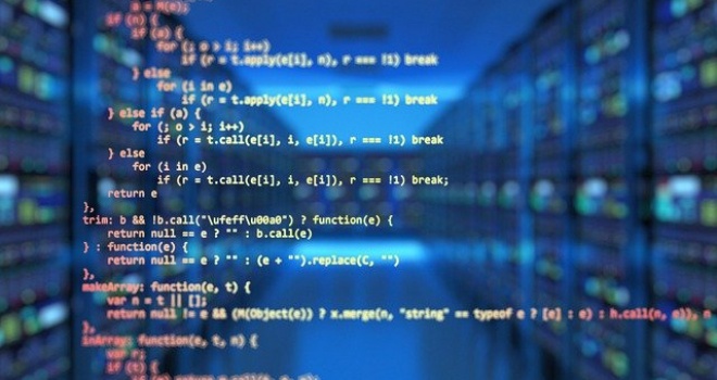 Các ngôn ngữ lập trình IoT
